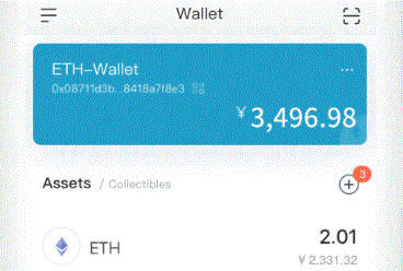 信实Jio取代Airtel，成imToken官网下载为印度第二大电信公司